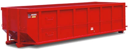 Debris Box Sizes - Our stock of debris boxes come in a wide variety of sizes to accommodate projects big or small. We carry all the most common dumpster sizes ranging from our compact 10-yard bins up to our full size 30-yard containers.
Our knowledgeable staff will make sure you get the right bin for the job based on the quantity and type of waste. Debris Box Sizes - Our stock of debris boxes come in a wide variety of sizes to accommodate projects big or small. We carry all the most common dumpster sizes ranging from our compact 10-yard bins up to our full size 30-yard containers.
Our knowledgeable staff will make sure you get the right bin for the job based on the quantity and type of waste.