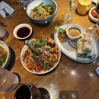 Little Sister - Vietnamese Near Me - Irvine, California Little Sister - Vietnamese Near Me - Irvine, California