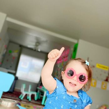 Erika's Daycare - happy student - Child Care & Day Care Near Me - San Francisco, California Erika's Daycare - happy student - Child Care & Day Care Near Me - San Francisco, California