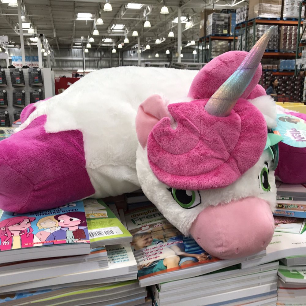 Costco - Department Stores Near Me - Markham, Ontario Costco - Department Stores Near Me - Markham, Ontario
