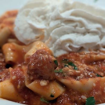 Nonna Carola - Italian Near Me - Mamaroneck, New York Nonna Carola - Italian Near Me - Mamaroneck, New York