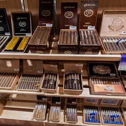 L&B Cigars
