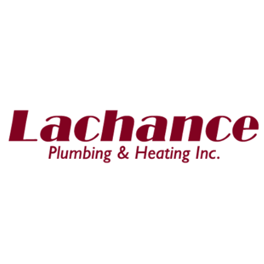 Slide of Lachance Plumbing & Heating