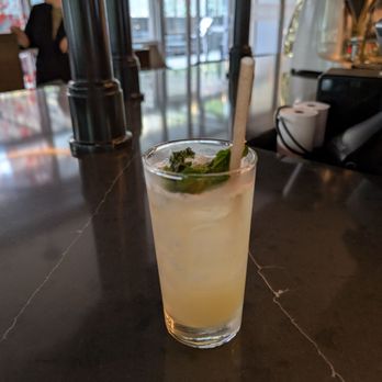 Via Vite - Italian Near Me - Cincinnati, Ohio
