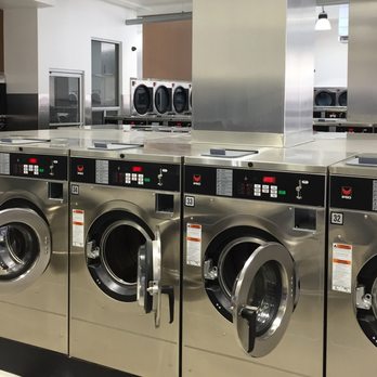 Fresco Laundromat - Top quality machines - Laundromat Near Me - Los Angeles, California Fresco Laundromat - Top quality machines - Laundromat Near Me - Los Angeles, California