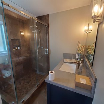 Pacific Sales Kitchen & Bath - The bathroom. - Appliances Near Me - Thousand Oaks, California Pacific Sales Kitchen & Bath - The bathroom. - Appliances Near Me - Thousand Oaks, California