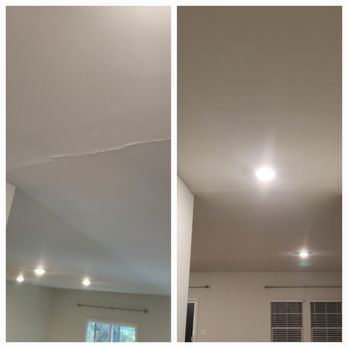 R and E Handyman Services - Home Cleaning Near Me