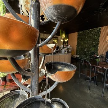 Nordic Bites - Fountain - Hot Dogs Near Me - Stockton, California