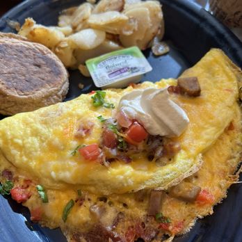 Blue Sky Cafe - Denver West Omelette - Breakfast & Brunch Near Me - Lakewood, Colorado Blue Sky Cafe - Denver West Omelette - Breakfast & Brunch Near Me - Lakewood, Colorado