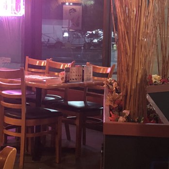 Sushi Hub - Sushi Bars Near Me - Stockton, California Sushi Hub - Sushi Bars Near Me - Stockton, California