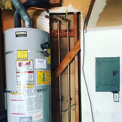 Professional plumbing at a fair cost - From emergency leaks to routine maintenance, our network connects you with vetted, insured plumbers who show up on time and do the job right. Expect clear communication, clean workspaces, and solutions that meet local codes and manufacturer guidelines.

Licensed & insured technicians in your area
Upfront pricing with written estimates
Prompt appointments & emergency help