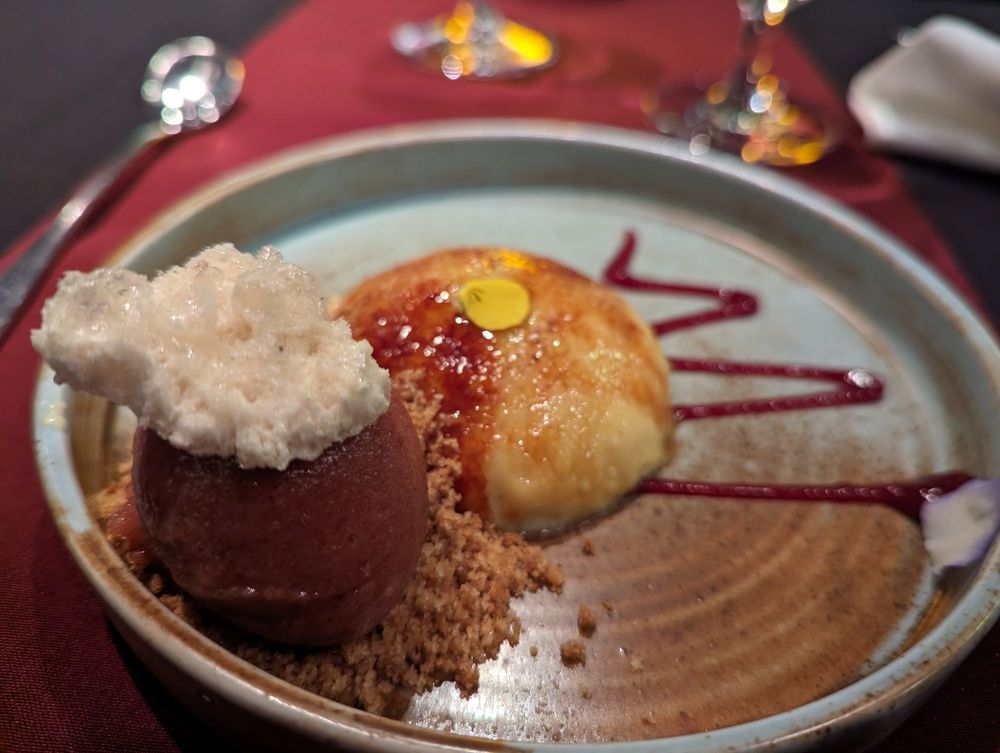 THE BUNKER Updated August 2024 44 Photos & 29 Reviews 1 Cow Lane