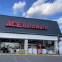 Photo of Ace Hardware