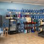 Photo of Alka Pi Water Store
