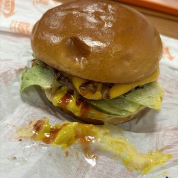 Sunset Burger - Burger - Burgers Near Me - Washington, Pennsylvania Sunset Burger - Burger - Burgers Near Me - Washington, Pennsylvania