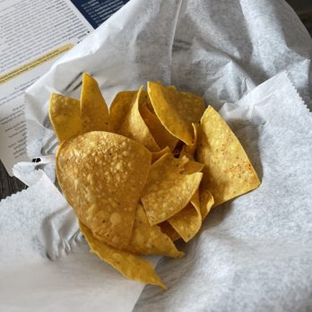 High Tide Taco Bar - Chips - Mexican Near Me - Farmingdale, New York High Tide Taco Bar - Chips - Mexican Near Me - Farmingdale, New York