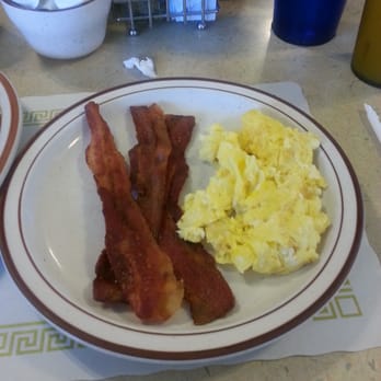 New Day Cafe - American Near Me - Terre Haute, Indiana