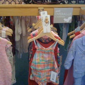 Hansel & Gretel - Baby Gear & Furniture Near Me - Moscow, Idaho Hansel & Gretel - Baby Gear & Furniture Near Me - Moscow, Idaho