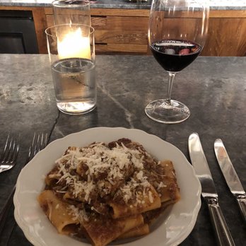 I Sodi - Tuscan Near Me - New York, New York I Sodi - Tuscan Near Me - New York, New York