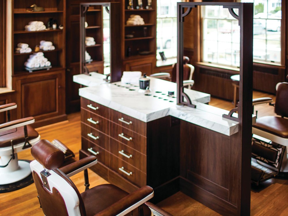 NEW YORK NEW YORK HAIR SALON AND DAY SPA Updated October 2024 64