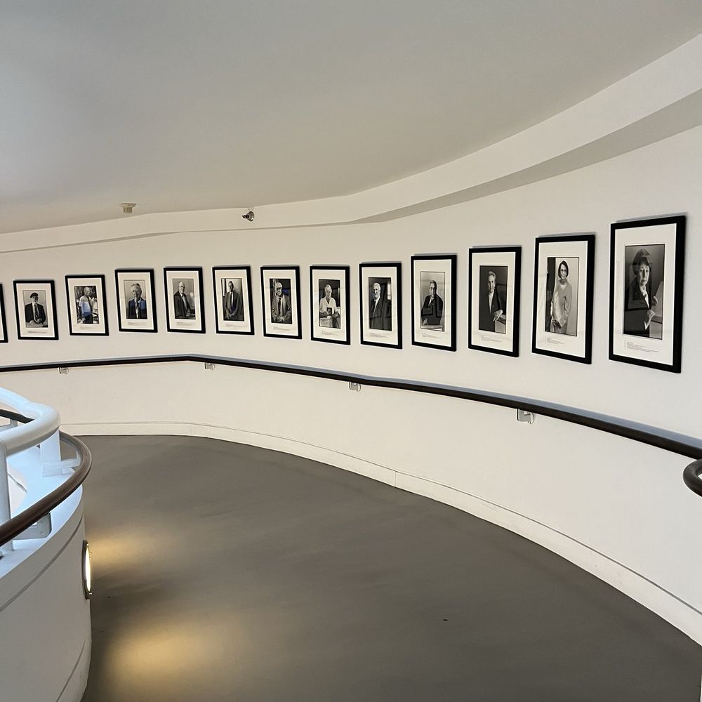 Dock55 비트코인 (93) 사진