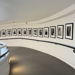Museum of Tolerance