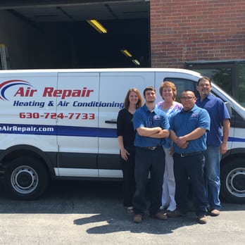 Saturn Heating, Cooling and Electrical Services - Heating & Air Conditioning/HVAC Near Me - Lisle, Illinois Saturn Heating, Cooling and Electrical Services - Heating & Air Conditioning/HVAC Near Me - Lisle, Illinois