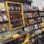Tate's Comics