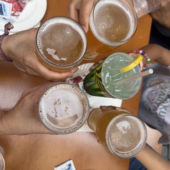 Ulysses - Drinks - Pubs Near Me - New York, New York Ulysses - Drinks - Pubs Near Me - New York, New York