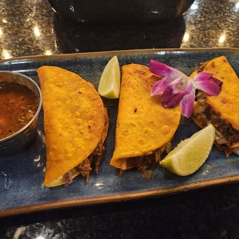 Puerto Vallarta - Queso birria taco.. yyuummmmm - Mexican Near Me - Fargo, North Dakota Puerto Vallarta - Queso birria taco.. yyuummmmm - Mexican Near Me - Fargo, North Dakota