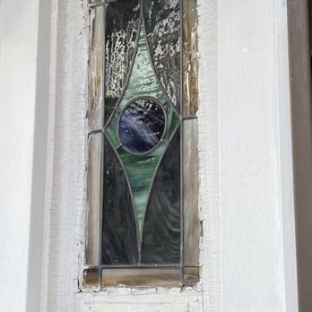 Adams Morgan Stained Glass - Glass & Mirrors Near Me Adams Morgan Stained Glass - Glass & Mirrors Near Me