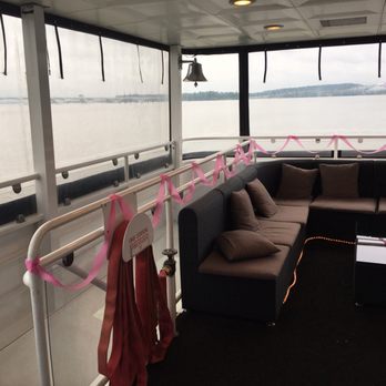 National Elite Private Yachts - Venues & Event Spaces Near Me - Oxon Hill, Maryland National Elite Private Yachts - Venues & Event Spaces Near Me - Oxon Hill, Maryland