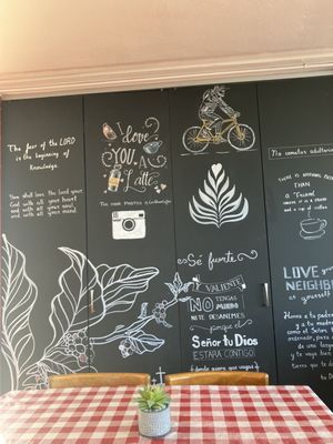 Menu photo 6 Cool Down Coffee Chula Vista, CA Menu photo 6 Cool Down Coffee Chula Vista, CA