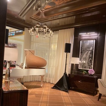 Rare Lounge - Lounges Near Me - Everett, Massachusetts Rare Lounge - Lounges Near Me - Everett, Massachusetts