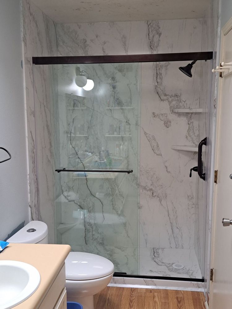 Slide of Solid Solutions ABQ