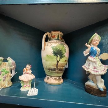 Hylabrook Antique Mall - Antiques Near Me - Murfreesboro, Tennessee Hylabrook Antique Mall - Antiques Near Me - Murfreesboro, Tennessee