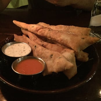 The Observatory - New American Near Me - Portland, Oregon