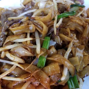 A+ Hong Kong Kitchen - Cantonese Near Me - Seattle, Washington A+ Hong Kong Kitchen - Cantonese Near Me - Seattle, Washington