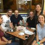 Photo of Evento Yelper- Primer Miércoles Del Mes