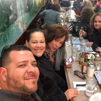Brisas Del Caribe - The family - Dominican Near Me - Bronx, New York Brisas Del Caribe - The family - Dominican Near Me - Bronx, New York