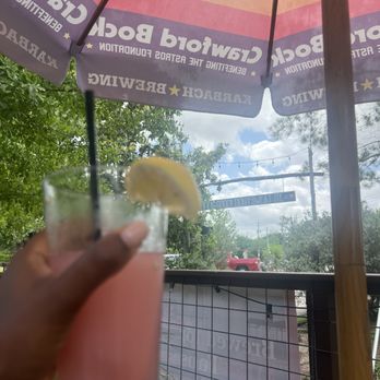 Cedar Creek - Bars Near Me - Houston, Texas Cedar Creek - Bars Near Me - Houston, Texas