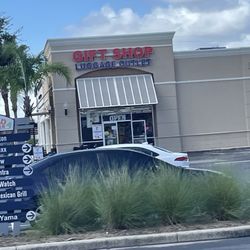 Florida Gifts & Jeans
