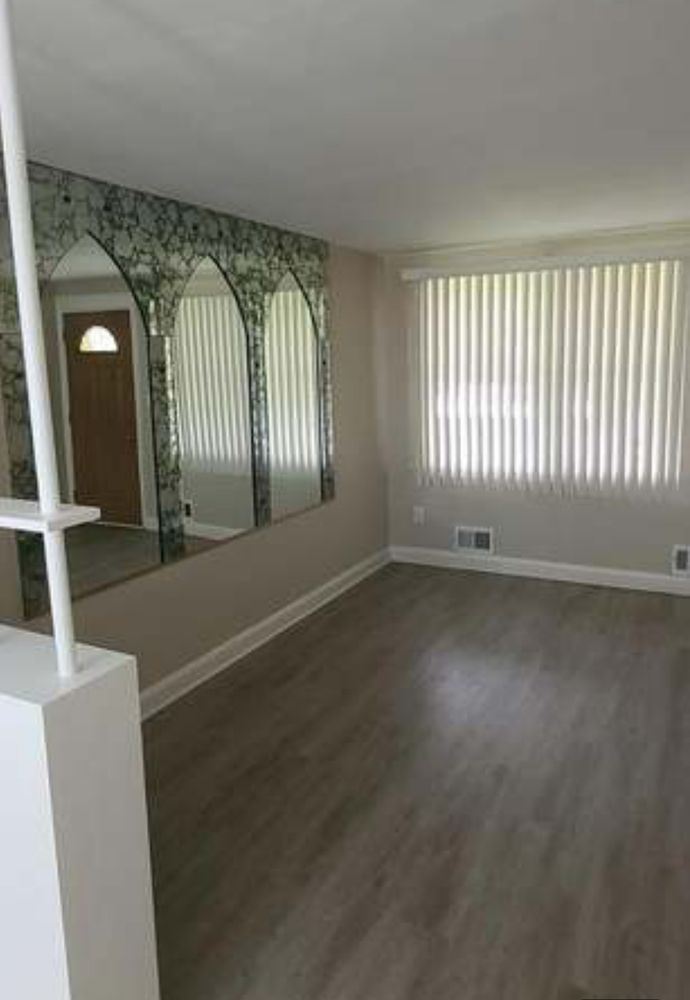 Slide of Luster & Luster Services