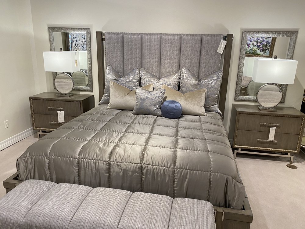 GLOBAL GALLERY FURNITURE Updated July 2024 97 Photos & 36 Reviews