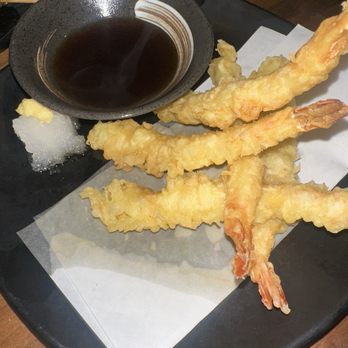 Mr Max - Sushi Bars Near Me - Irving, Texas Mr Max - Sushi Bars Near Me - Irving, Texas