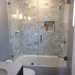 Bolton Home Remodelers