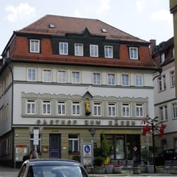 Hotel Bären