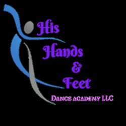 His Hands & Feet Dance Academy