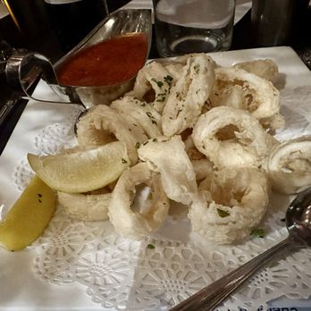 Queen Margherita Trattoria - Italian Near Me - Nutley, New Jersey Queen Margherita Trattoria - Italian Near Me - Nutley, New Jersey