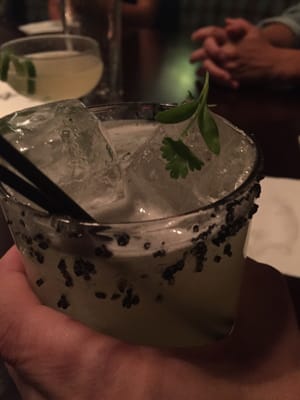 Under Current by null